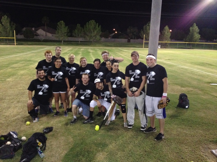 No Glove No Love #Ngnl T-Shirt Photo