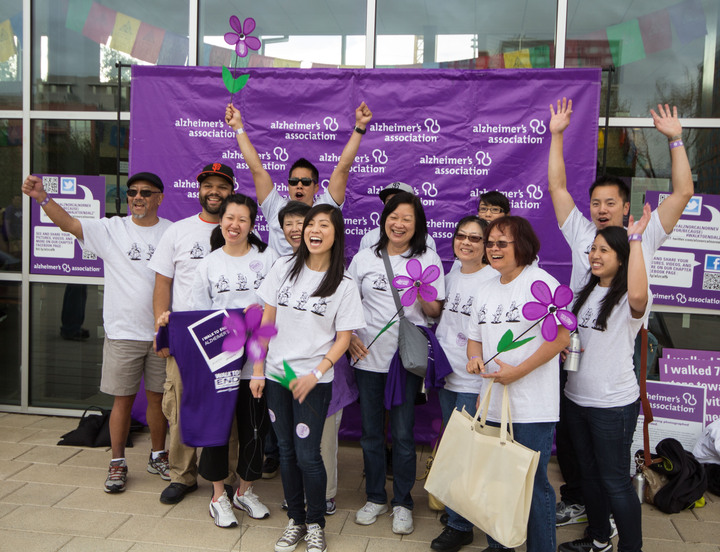 Team Barbarians T-Shirt Photo