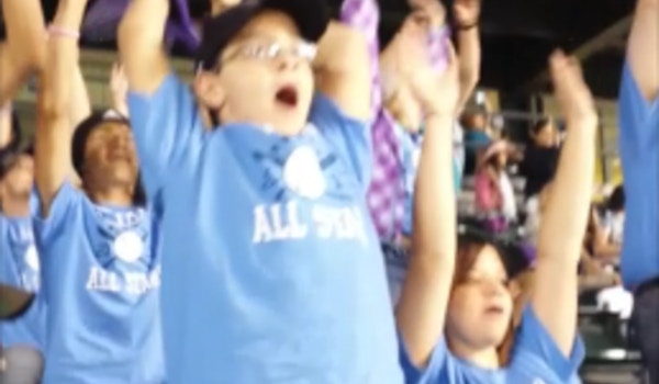 Picture of The Wave Custom T-Shirt Design The Wave T-Shirt Photo