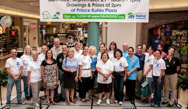 Picture of Realtors Celebrate Coe Centennial Custom T-Shirt Design Realtors Celebrate Coe Centennial T-Shirt Photo