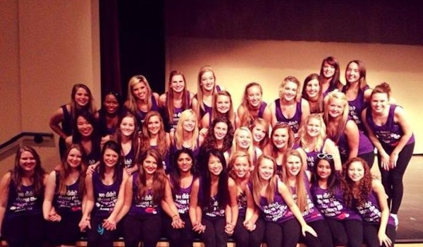 Picture of Kappa Epsilon Custom T-Shirt Design Kappa Epsilon T-Shirt Photo