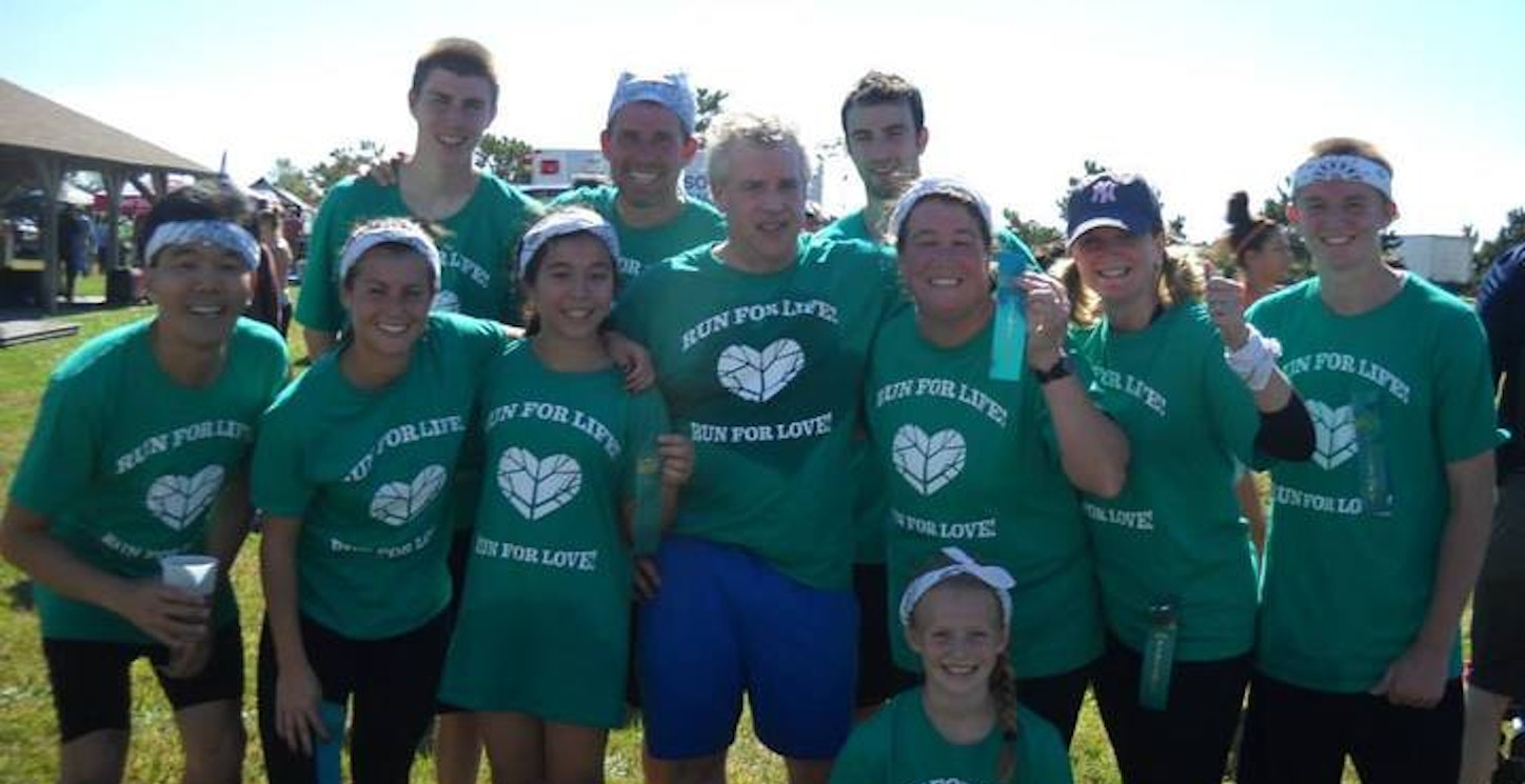 Picture of We Beat The Guantlet! Custom T-Shirt Design We Beat The Guantlet! T-Shirt Photo