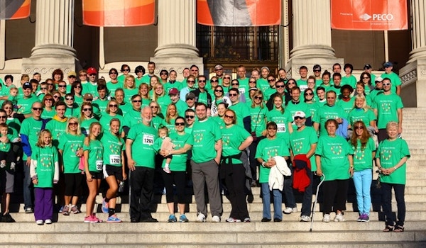 Picture of Miss Joan's Heroes Custom T-Shirt Design Miss Joan's Heroes T-Shirt Photo