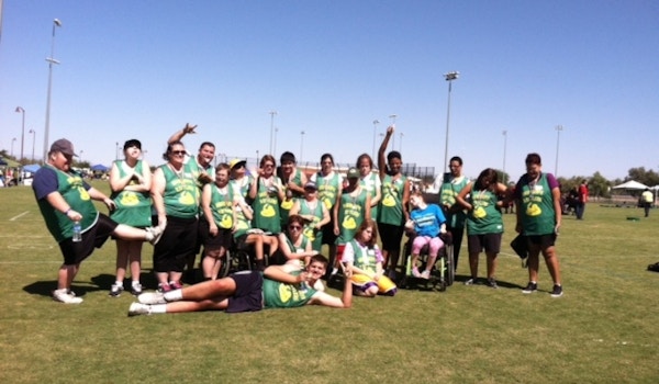 Picture of Team Picture Custom T-Shirt Design Team Picture T-Shirt Photo