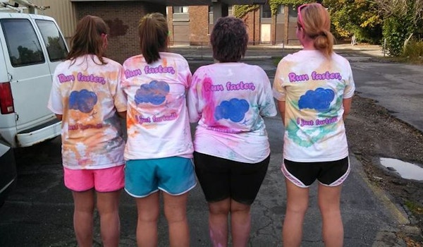 Color Me Rad T Shirt Design Ideas Custom Color Me Rad Shirts Clipart Design Online Color Me Rad T Shirt Design Ideas Custom Color Me Rad Shirts Clipart Design Online