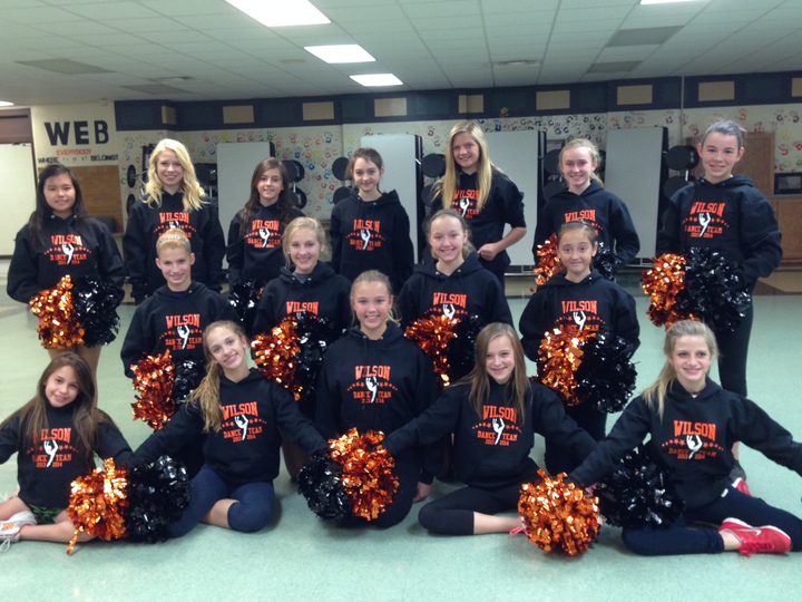 Ready For Fall T-Shirt Photo