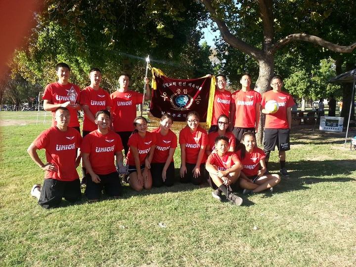 First Time First Place T-Shirt Photo