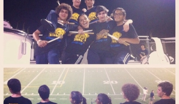 Picture of Tap That! Custom T-Shirt Design Tap That! T-Shirt Photo