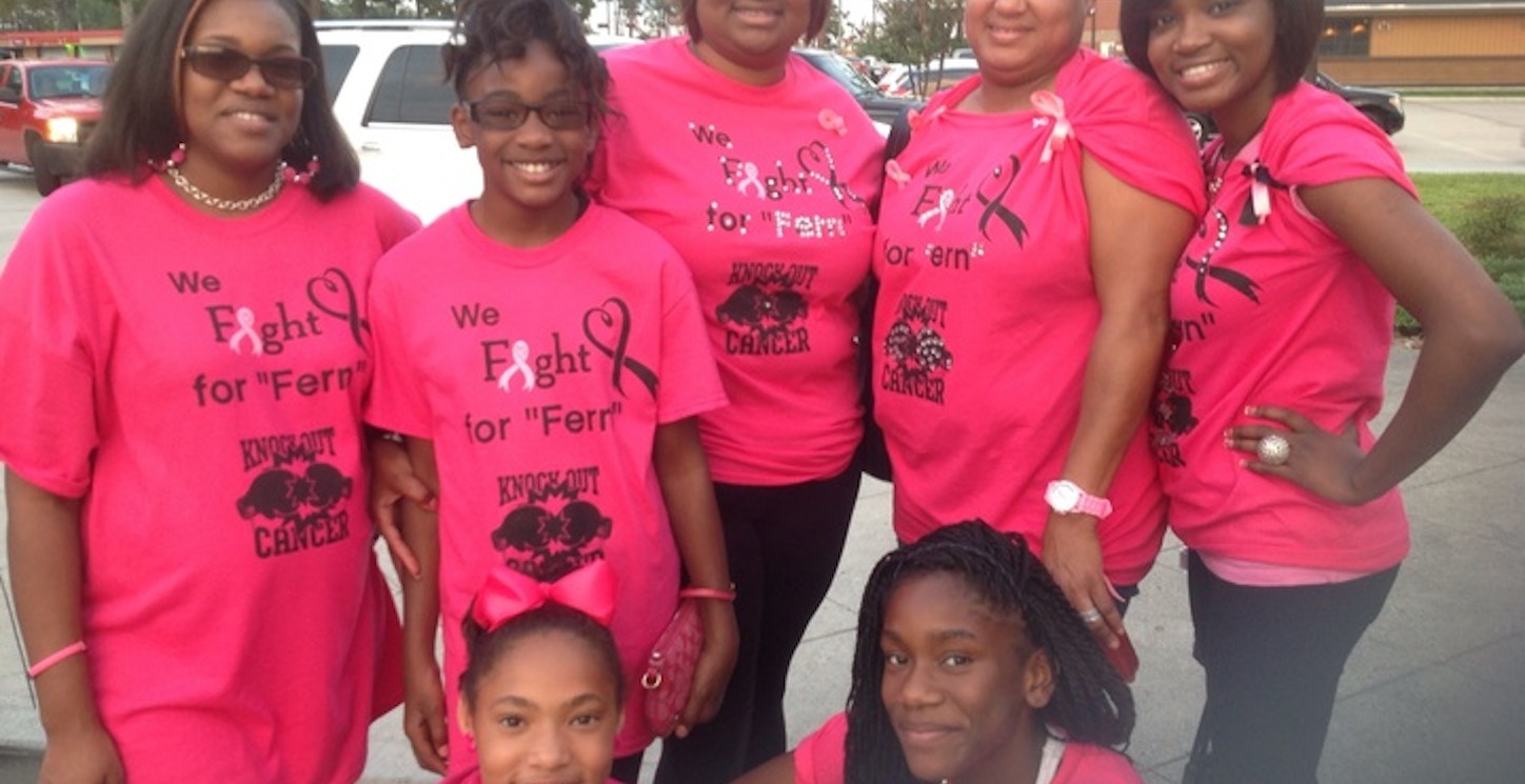 Picture of Family Custom T-Shirt Design Family T-Shirt Photo