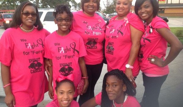 Picture of Family Custom T-Shirt Design Family T-Shirt Photo