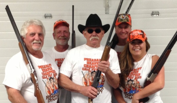 Picture of Look At The Great Shirt!!! Custom T-Shirt Design Look At The Great Shirt!!! T-Shirt Photo