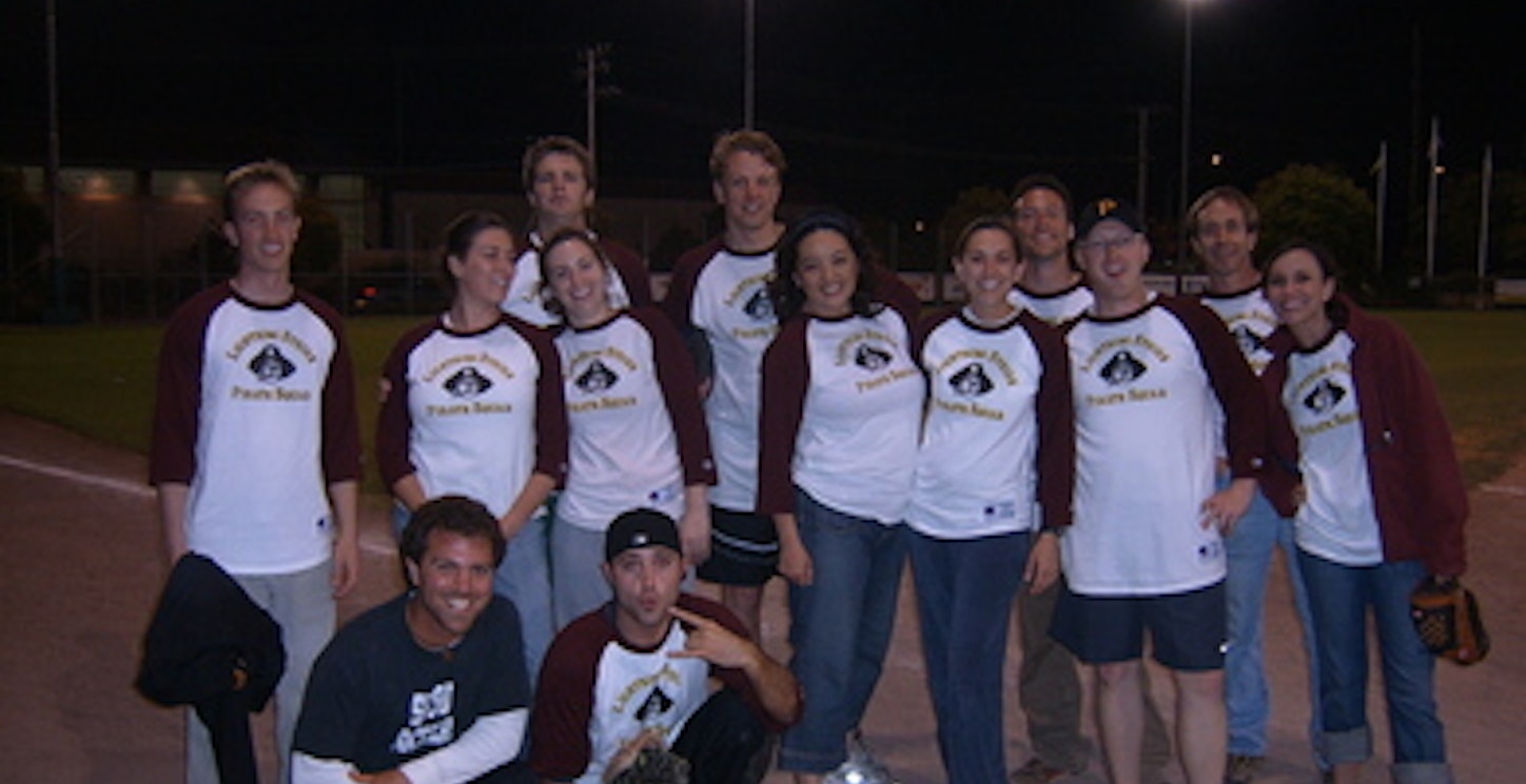Picture of Socko, Lightning Strike Pirate Squad Style!! Custom T-Shirt Design Socko, Lightning Strike Pirate Squad Style!! T-Shirt Photo
