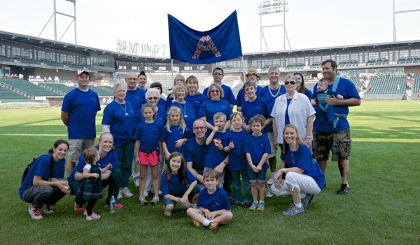 Picture of The A Team 2013 Custom T-Shirt Design The A Team 2013 T-Shirt Photo