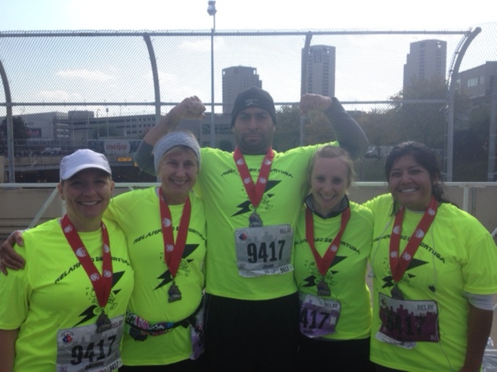 Relampargo De Tortuga T-Shirt Photo