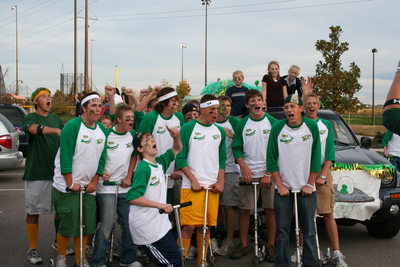 Vista Goes Dumb T-Shirt Photo