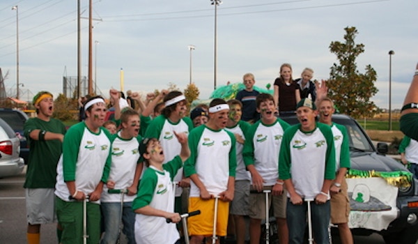 Picture of Vista Goes Dumb Custom T-Shirt Design Vista Goes Dumb T-Shirt Photo