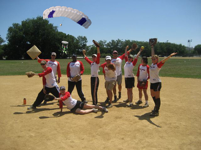 Obviously, We've Had Hundreds Of Girlfriends. T-Shirt Photo