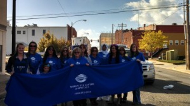 Fall Festival T-Shirt Photo