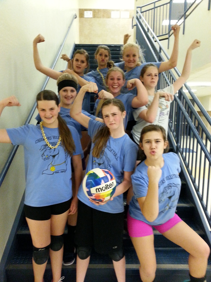 On To Semi Finals! T-Shirt Photo