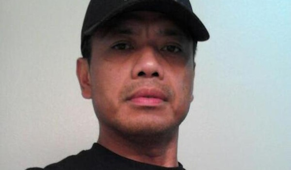 Picture of Tgp Long Live! Custom T-Shirt Design Tgp Long Live! T-Shirt Photo