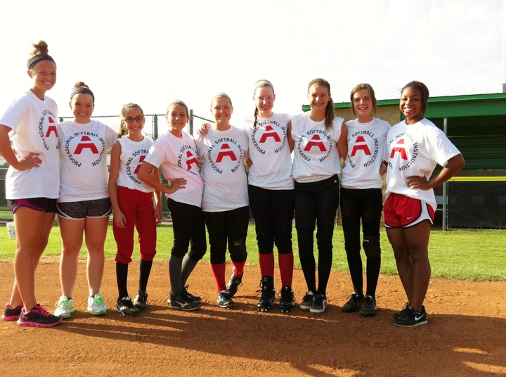 @ Skills Camp T-Shirt Photo