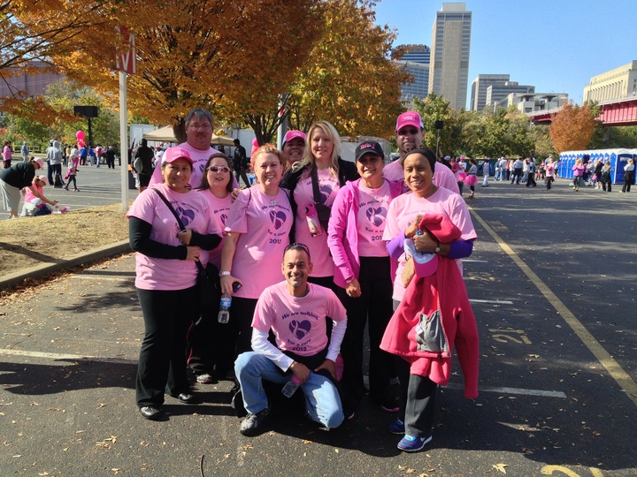 Say Cheese T-Shirt Photo