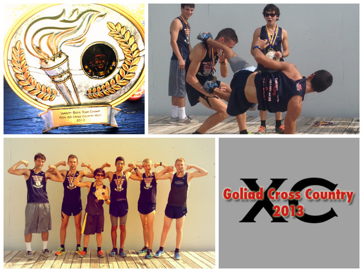 Our Workouts Are Longer Than Our Shorts T-Shirt Photo