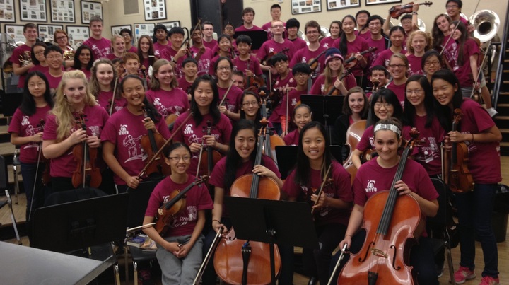 2013 2014 Wvys Season T Shirts! T-Shirt Photo