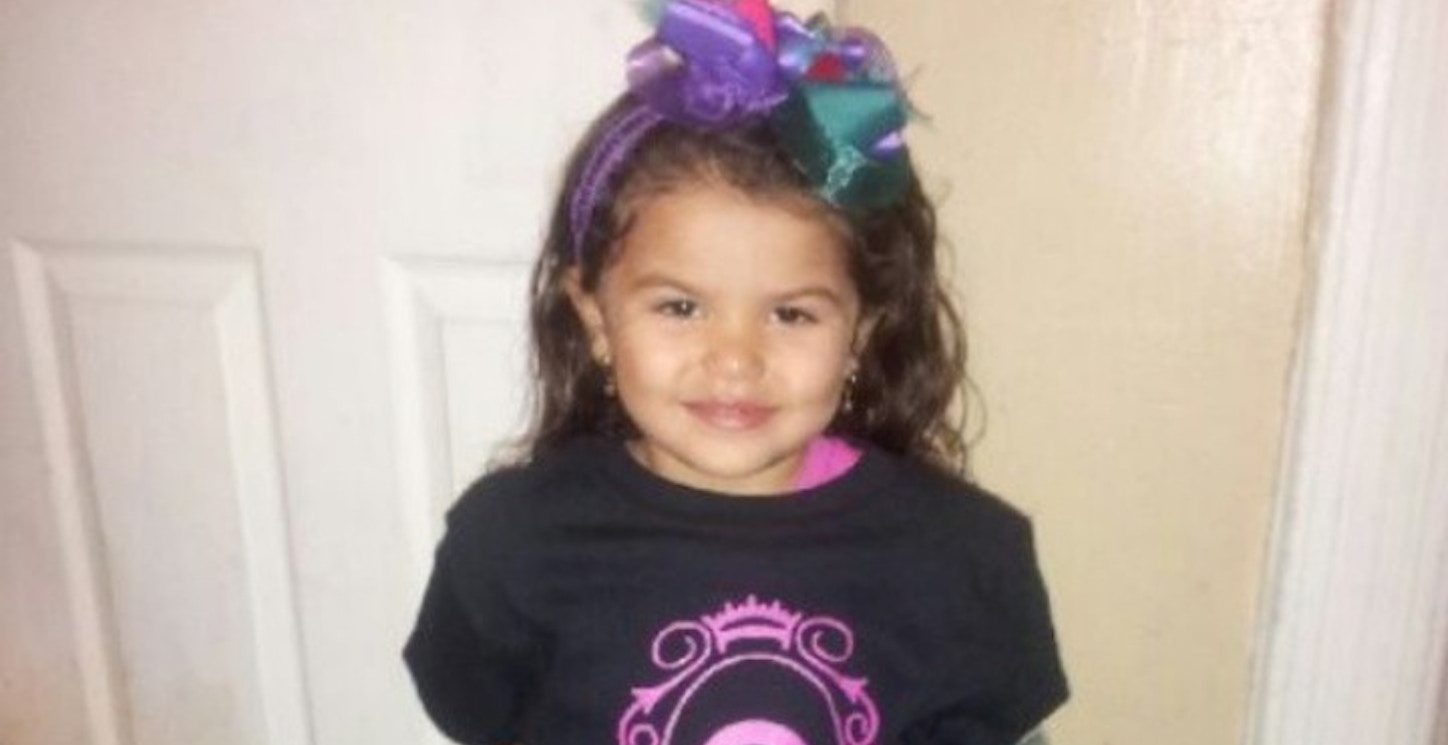 Picture of My Team "Gianna`s Glam Squad" Custom T-Shirt Design My Team "Gianna`s Glam Squad" T-Shirt Photo