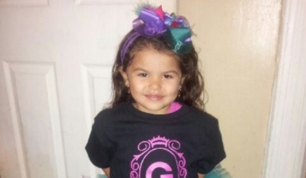 Picture of My Team "Gianna`s Glam Squad" Custom T-Shirt Design My Team "Gianna`s Glam Squad" T-Shirt Photo