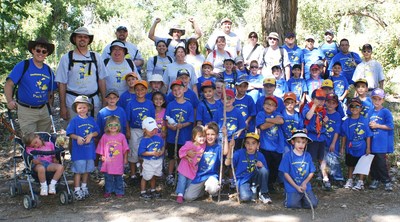 Pretty In Pink T-Shirt Photo