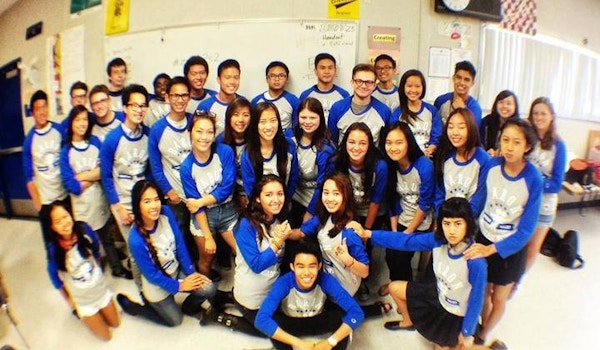 Picture of Baron Broadcast News Custom T-Shirt Design Baron Broadcast News T-Shirt Photo