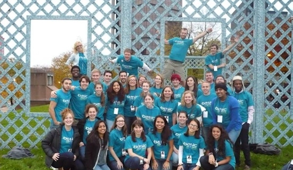 Picture of Basic Custom T-Shirt Design Basic T-Shirt Photo