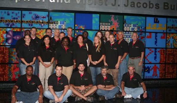 Picture of Wise Custom T-Shirt Design Wise T-Shirt Photo