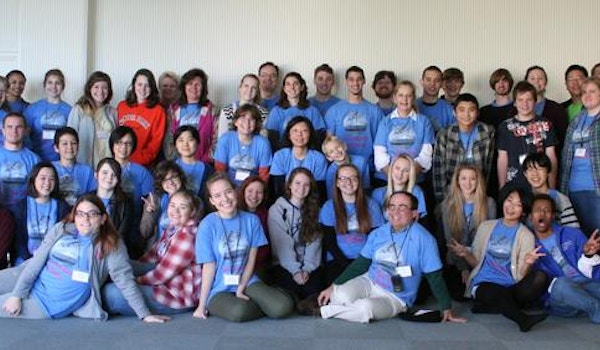 Picture of Japan Team 2013 Custom T-Shirt Design Japan Team 2013 T-Shirt Photo