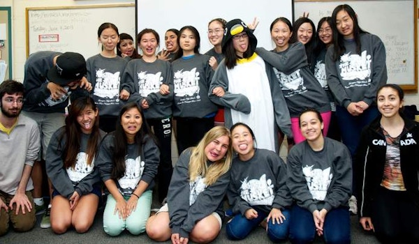 Picture of The Musket Staff Custom T-Shirt Design The Musket Staff T-Shirt Photo