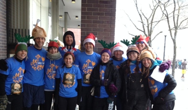 Picture of League Of Nations Team Custom T-Shirt Design League Of Nations Team T-Shirt Photo