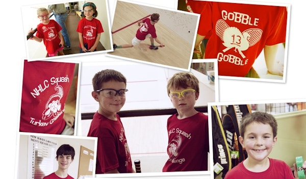 Picture of Happy Thanksgiving Custom T-Shirt Design Happy Thanksgiving T-Shirt Photo