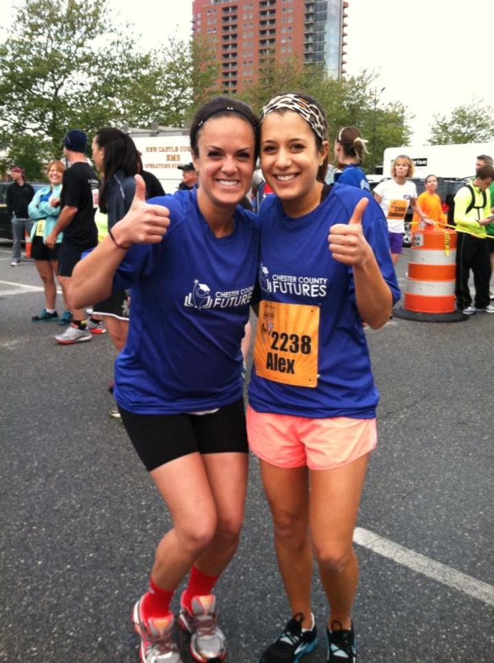 Look Good, Feel Good, Play Good T-Shirt Photo