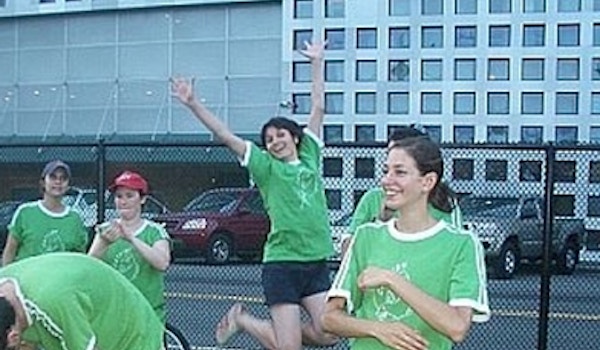 Picture of Catfish Spirit! Custom T-Shirt Design Catfish Spirit! T-Shirt Photo