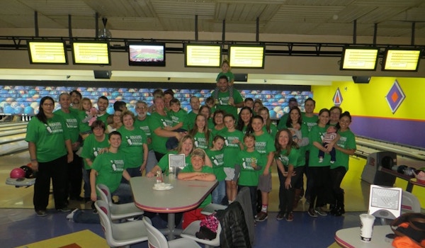 Picture of Turkey Bowl Custom T-Shirt Design Turkey Bowl T-Shirt Photo