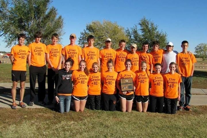 Regional Champions "It's A Hill, Get Over It" T-Shirt Photo