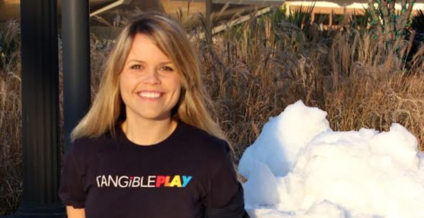 Picture of Snow Custom T-Shirt Design Snow T-Shirt Photo