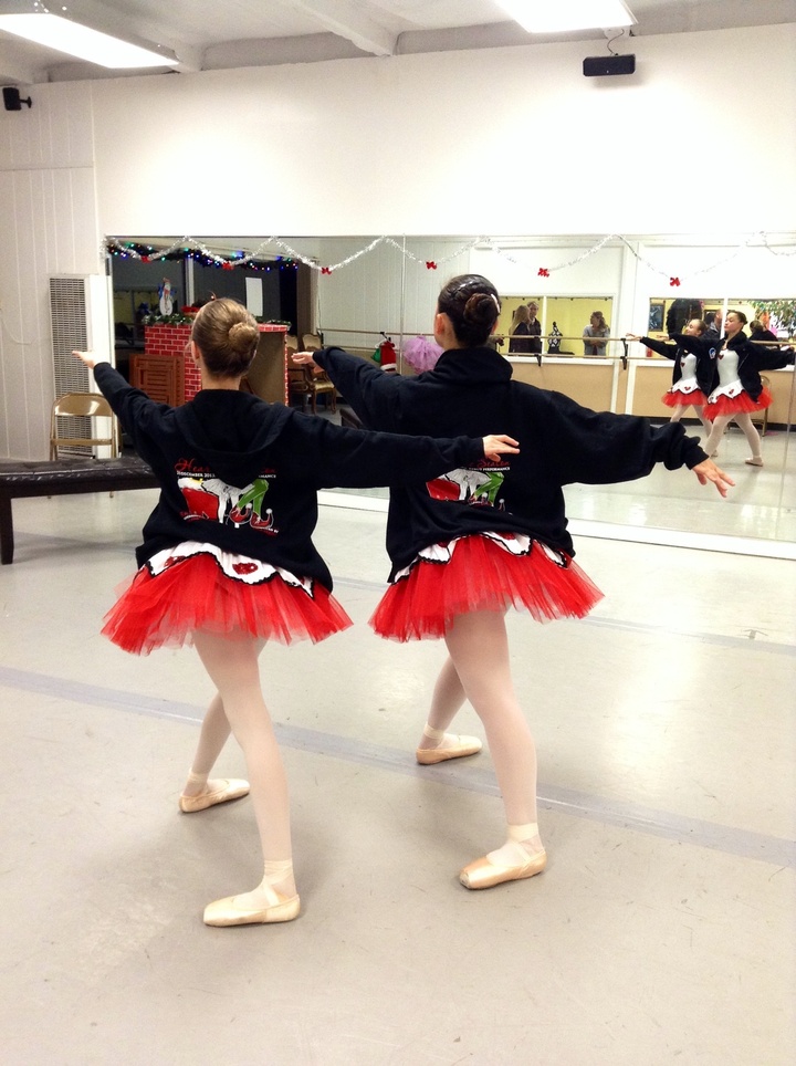 Bravissimo T-Shirt Photo