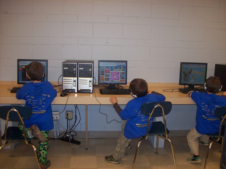 Future Graduating Class Of 2026 T-Shirt Photo