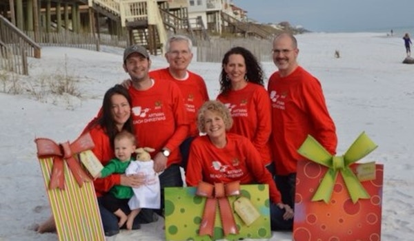 Picture of Sand....Not Snow!!! Custom T-Shirt Design Sand....Not Snow!!! T-Shirt Photo