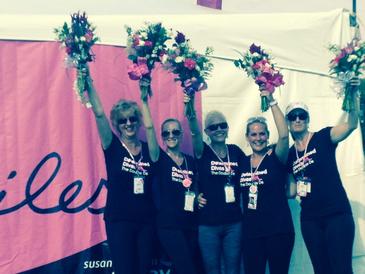 Celebrating T-Shirt Photo