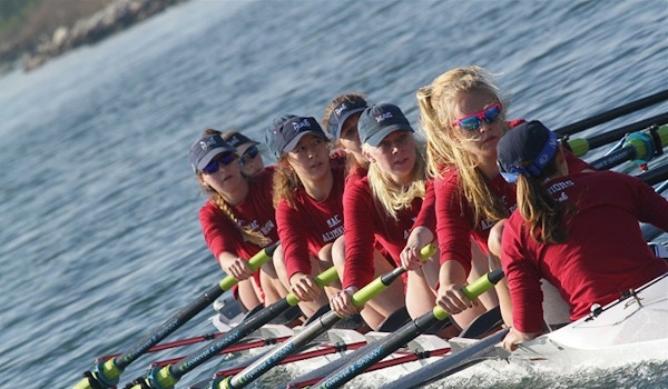 Picture of Mac Attack Custom T-Shirt Design Mac Attack T-Shirt Photo