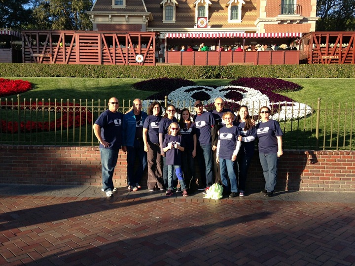 Turkey Time! T-Shirt Photo