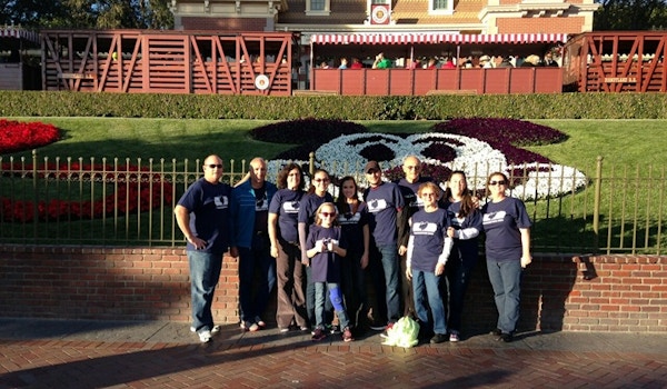 Picture of Turkey Time! Custom T-Shirt Design Turkey Time! T-Shirt Photo